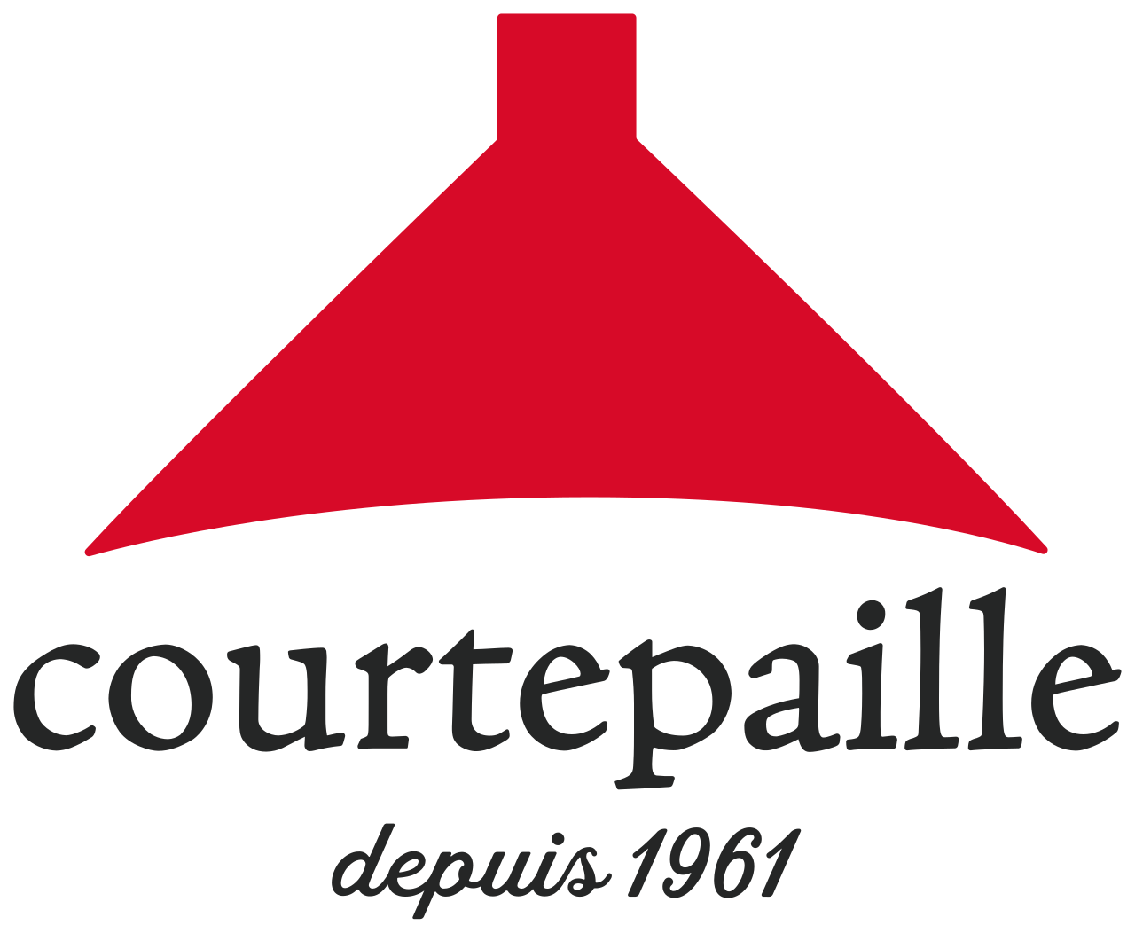 Courtepaille