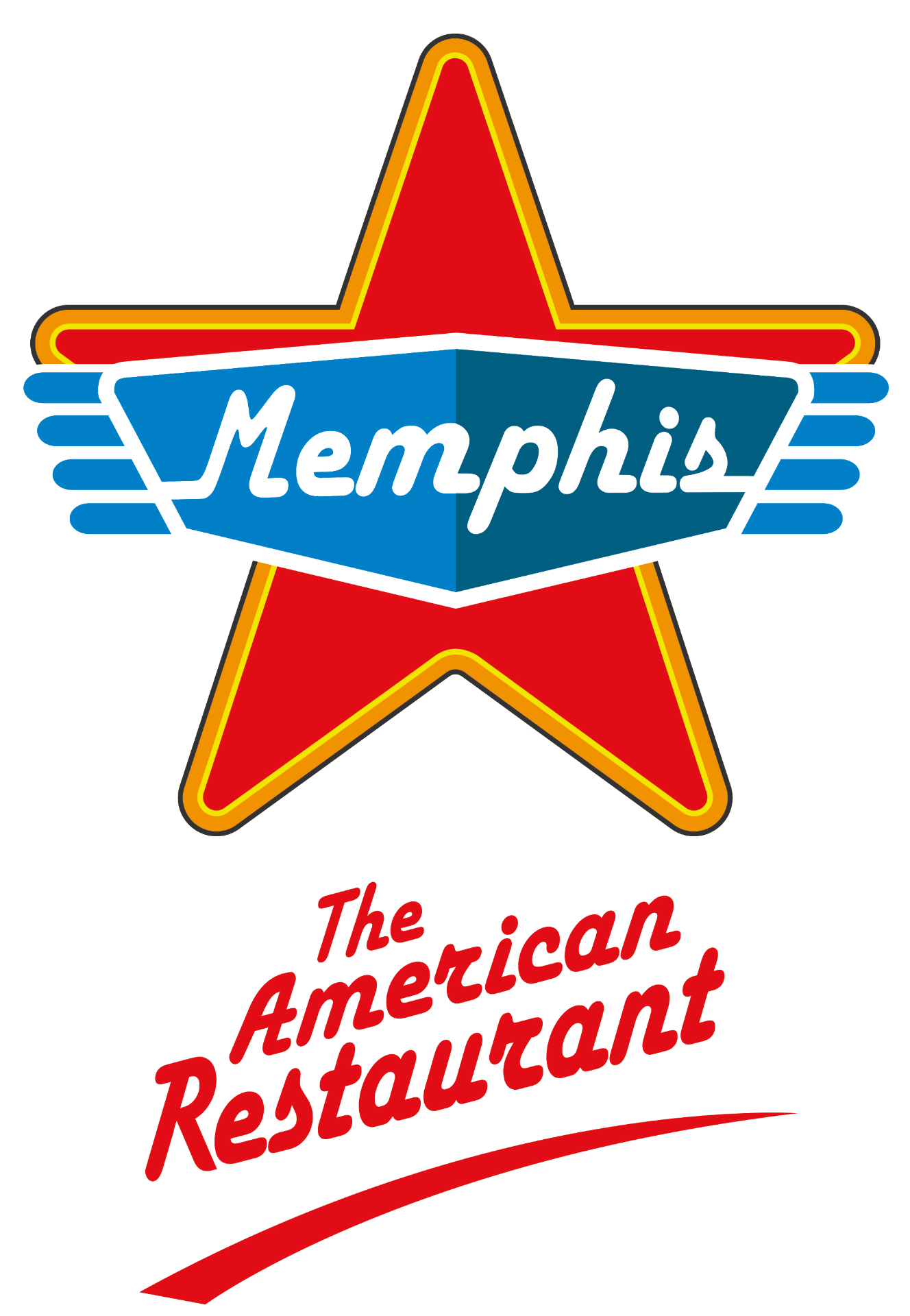Memphis