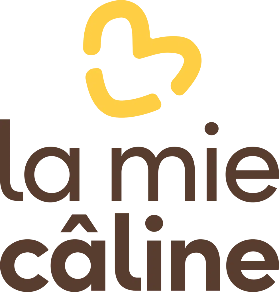 La Mie Câline