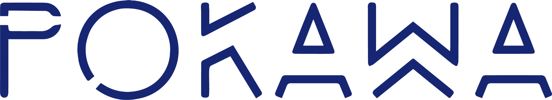 Pokawa